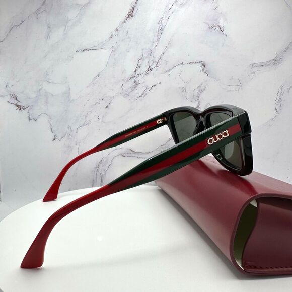 New GUCCI Sunglasses main image 14